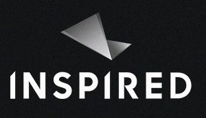 Inspired Gaming