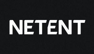 Netent