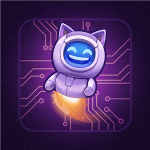 Robocat